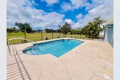 125 Sportsman Road, Rotonda West, FL 33947 - Photo 26