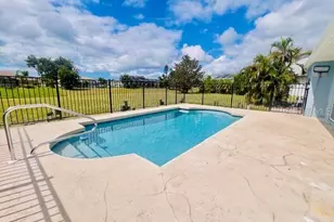 125 Sportsman Rd, Rotonda West, FL 33947 - Photo 26