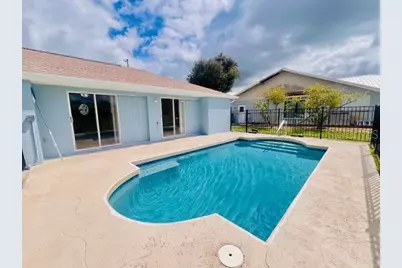 125 Sportsman Road, Rotonda West, FL 33947 - Photo 24