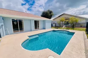 125 Sportsman Rd, Rotonda West, FL 33947 - Photo 24