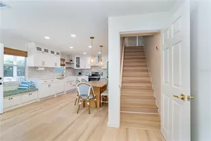 260 Kettle Harbor Dr, Placida, FL 33946 - Photo 40