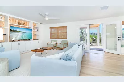 260 Kettle Harbor Drive, Placida, FL 33946 - Photo 14