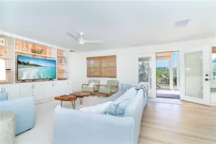 260 Kettle Harbor Dr, Placida, FL 33946 - Photo 14