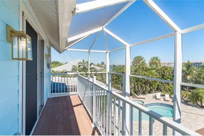 260 Kettle Harbor Drive, Placida, FL 33946 - Photo 46