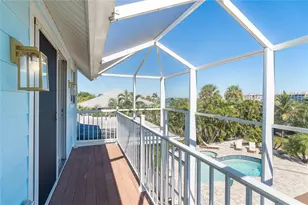 260 Kettle Harbor Dr, Placida, FL 33946 - Photo 46