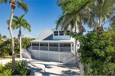 260 Kettle Harbor Drive, Placida, FL 33946 - Photo 52