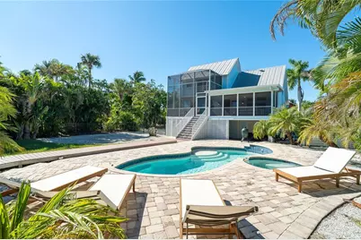 260 Kettle Harbor Drive, Placida, FL 33946 - Photo 28