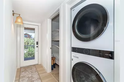 260 Kettle Harbor Drive, Placida, FL 33946 - Photo 6