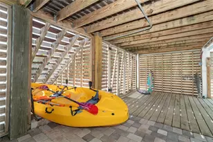 260 Kettle Harbor Dr, Placida, FL 33946 - Photo 30