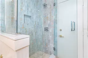 260 Kettle Harbor Dr, Placida, FL 33946 - Photo 42