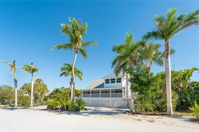 260 Kettle Harbor Drive, Placida, FL 33946 - Photo 2