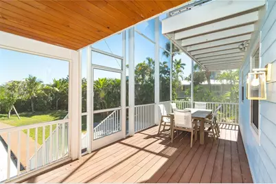 260 Kettle Harbor Drive, Placida, FL 33946 - Photo 16