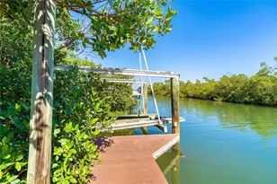 260 Kettle Harbor Dr, Placida, FL 33946 - Photo 24