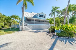 260 Kettle Harbor Dr, Placida, FL 33946 - Photo 4