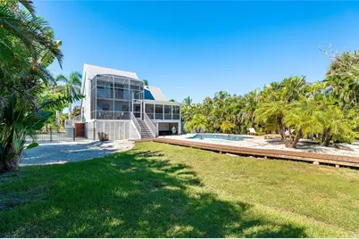 260 Kettle Harbor Drive, Placida, FL 33946 - Photo 26