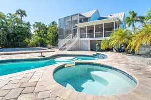 260 Kettle Harbor Dr, Placida, FL 33946 - Photo 18