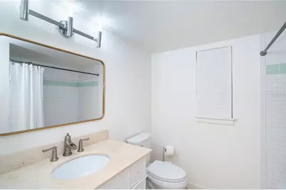 260 Kettle Harbor Drive, Placida, FL 33946 - Photo 36