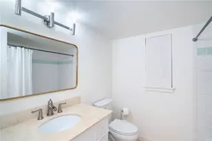 260 Kettle Harbor Dr, Placida, FL 33946 - Photo 36