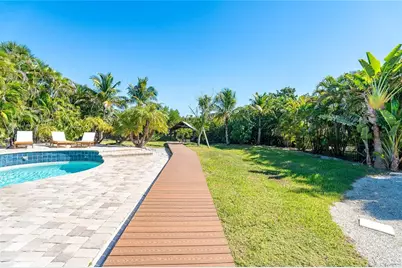 260 Kettle Harbor Drive, Placida, FL 33946 - Photo 22