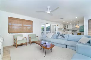 260 Kettle Harbor Dr, Placida, FL 33946 - Photo 8