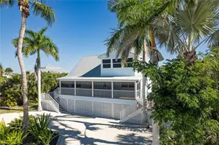 260 Kettle Harbor Dr, Placida, FL 33946 - Photo 52