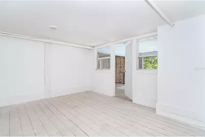 260 Kettle Harbor Drive, Placida, FL 33946 - Photo 34