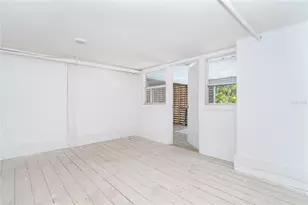 260 Kettle Harbor Dr, Placida, FL 33946 - Photo 34