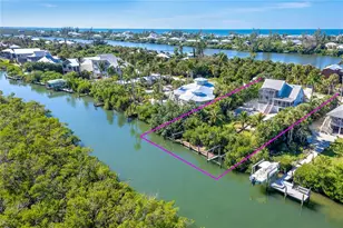 260 Kettle Harbor Dr, Placida, FL 33946 - Photo 48