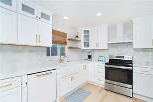 260 Kettle Harbor Dr, Placida, FL 33946 - Photo 12