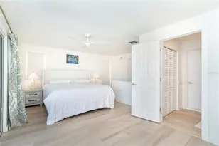 260 Kettle Harbor Dr, Placida, FL 33946 - Photo 44