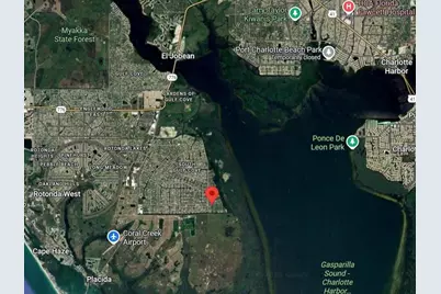 15615 & 15623 Appleton Boulevard, Port Charlotte, FL 33981 - Photo 6