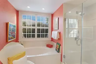 521 Buttonwood Bay Dr, Boca Grande, FL 33921 - Photo 38