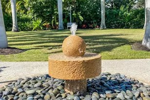 521 Buttonwood Bay Dr, Boca Grande, FL 33921 - Photo 60