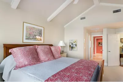 521 Buttonwood Bay Drive, Boca Grande, FL 33921 - Photo 34