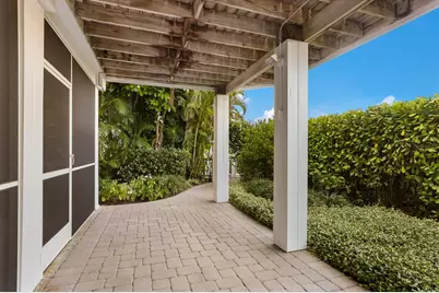 521 Buttonwood Bay Drive, Boca Grande, FL 33921 - Photo 46