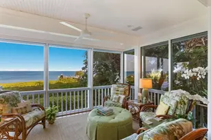 521 Buttonwood Bay Dr, Boca Grande, FL 33921 - Photo 14