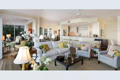 521 Buttonwood Bay Drive, Boca Grande, FL 33921 - Photo 12