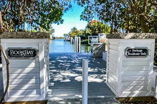 521 Buttonwood Bay Dr, Boca Grande, FL 33921 - Photo 50