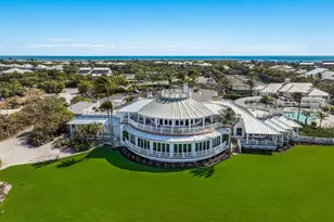 521 Buttonwood Bay Dr, Boca Grande, FL 33921 - Photo 82