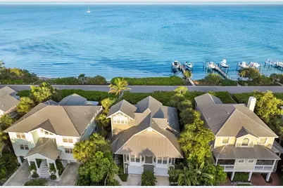 521 Buttonwood Bay Drive, Boca Grande, FL 33921 - Photo 48