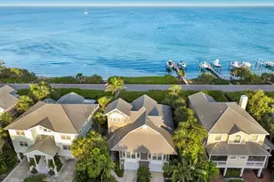 521 Buttonwood Bay Dr, Boca Grande, FL 33921 - Photo 48