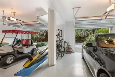 521 Buttonwood Bay Drive, Boca Grande, FL 33921 - Photo 40