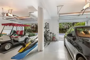 521 Buttonwood Bay Dr, Boca Grande, FL 33921 - Photo 40