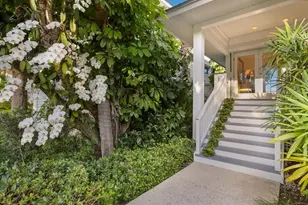 521 Buttonwood Bay Dr, Boca Grande, FL 33921 - Photo 6