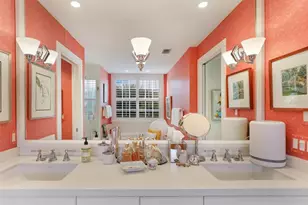 521 Buttonwood Bay Dr, Boca Grande, FL 33921 - Photo 36