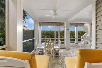 521 Buttonwood Bay Drive, Boca Grande, FL 33921 - Photo 44