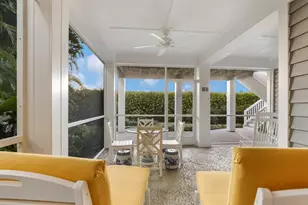 521 Buttonwood Bay Dr, Boca Grande, FL 33921 - Photo 44