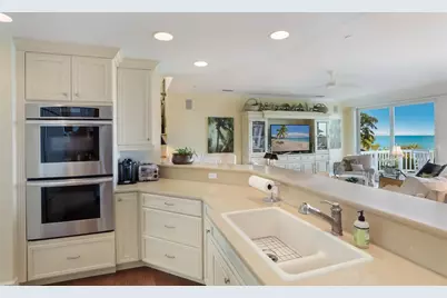 521 Buttonwood Bay Drive, Boca Grande, FL 33921 - Photo 22