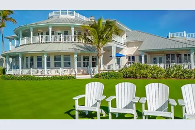 521 Buttonwood Bay Drive, Boca Grande, FL 33921 - Photo 86