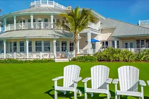 521 Buttonwood Bay Dr, Boca Grande, FL 33921 - Photo 86